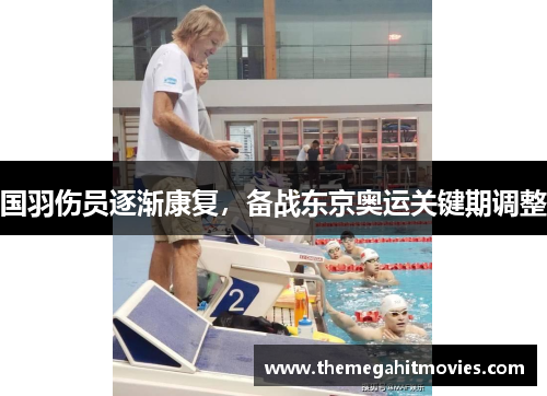 国羽伤员逐渐康复，备战东京奥运关键期调整